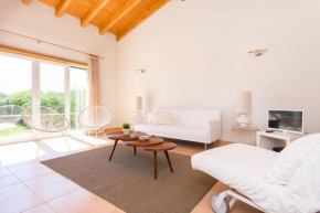 Villa T3 com Jardim Vila Sagres M8